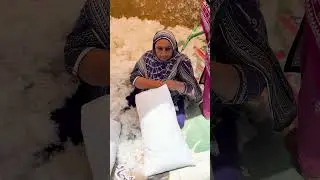 How High Quality Pillows Are Made!