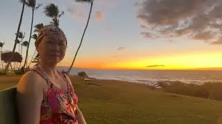 Kamaole Beach Park I, Kehei   Maui 2024 09 29
