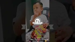 Chitato