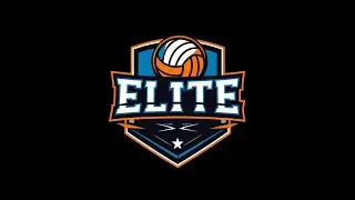 1-11-2026 Elite 14U vs A-FIVE