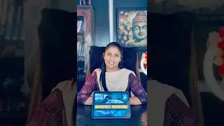 Explore Automobile Engineering | Career Insights & College Guidance by Namma College #nammacollege