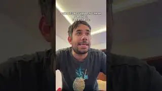 VIENE OTRA PANDEMIA? H3N2