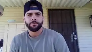 Real Estate Cold Calling Live Prospects