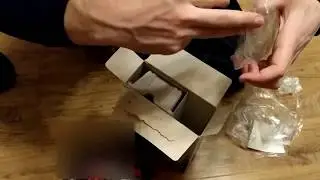 Огляд Электрическая зубная щетка PHILIPS ProtectiveClean 5100 HX6859/29  з Rozetka