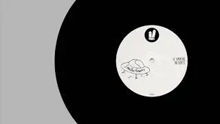 Le Vancho - May 12th (Original Mix) Smiley Fingers