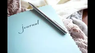 Making of a Kept Woman:  Chapter 15