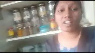 Palakura pappu @#swamy pathalla youtob channel#@