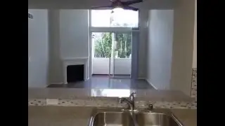 PL7556 - Upscale 2 Bedroom + 2 Bathroom Apartment For Rent (Los Angeles, CA).