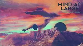 Wilde See - Inner Space (