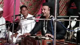 Aashiq hun Tera Mere Pyare         आशिक हूं तेरा मेरे प्यारे