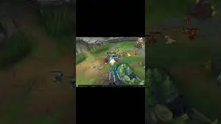 best fiora, league of legends wild rift 1v2 #leagueoflegends #fiora #wildrift #lol