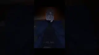 #манхва #отброс #Пильгён #манхва_отброс #эдит #edit