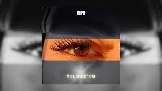 Ripo - YILDIZ'IM ✨