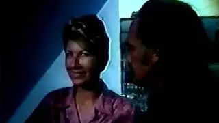 2) A desconfiança - As novas sacanagens do viciado em C