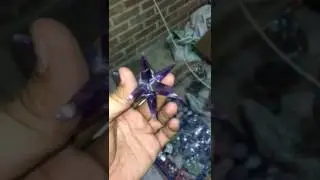 New Age Store near Me | Metaphysical Products Store near Me