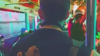 Weed Vibes