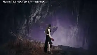 Shadow of The Erdtree All NPC summons and questlines