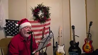 HOW MANY LITTLE  HEART BEATS (LYRICS- VOCALS- STEVEN DAVENPORT) 10-20-2025 