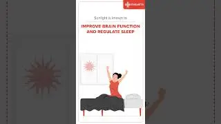 Sun and Mental Health | Medanta