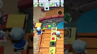 #overcooked2 #overcook2 #overcooked