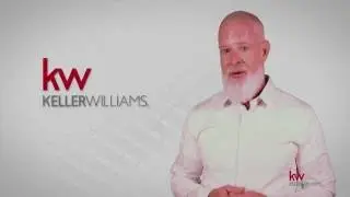 Selling your Home - Jeffrey Wilde