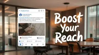 Nobody Told You This About Posting on Facebook &ndash; Game-Changing Tips!