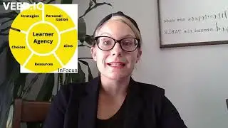 Analyzing Arizona's Language Development Approach