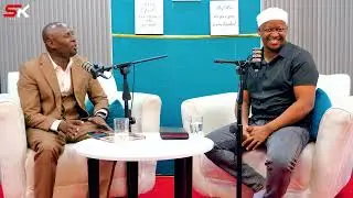 WOOII WEKIRIIRWO GITAMBAYA MUTURIREINI NA MAWIRAINI MAKU GIAKUGIRIRIA WONE MBERE NDUNGITHII NA MBERE