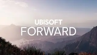 DOST KAYAOGLU - UBİSOFT SUNUMU 2020