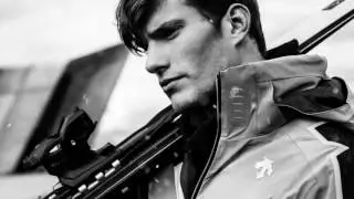 Descente Brand Video 2017-18