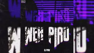 Dj Piru - SgidiVerse (Feat. Kay Projects & 2Stout)