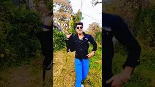 Cheye Cheye Dekhi Tomay #নাযেওনাদূরেতে #জীবনযোদ্ধা #dance #lovesong #song #lovemusic #love #bengali