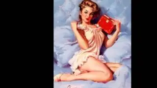 The Orgasm Project
