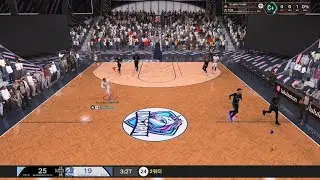 NBA 2K26_20260131032126