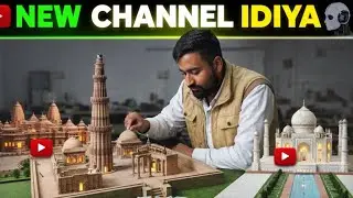 New channel idea 2026 | Ai sevideo Kaise banaiye | how to make AI video | text