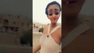 Le Snapchat le plus dr&ocirc;le 😂😂😂