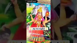nagbai ma whatsapp status 38 K+ views