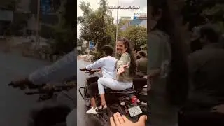 Sanawad super Bangla