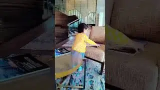 Agar tum mil jao #ilikeitblog #shuffle #baby #cutebaby #trending #shortsfeed #shorts #cute