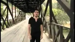 Discavery;  David Zhicay Historia Documental Gualaceo Jardin del Azuay 2012 (UPS) - YouTube3.flv