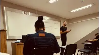 Dosimetria da Pena - Análise de preceitos iniciais (PARTE 1)