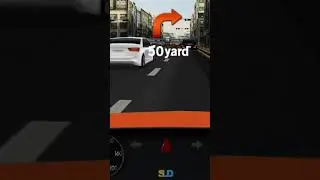 car 🚗🚨 Delivery -pick them up Android