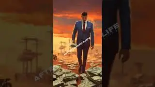 how to learn trading? | trading journey story |@NikhilTradingTalks | #viral #youtubeshorts #new