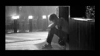 Why Can't I let You Go?