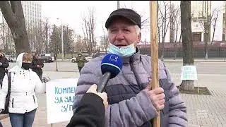 STIRI RUS 4 mar 2021