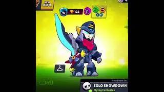 Morti edit #brawlstars#edit#mortis#best#game#fyp#bestediting