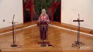 Nursing Department - Population Health Colloquium - Pi Mu Scholarship Day - 2 of 2