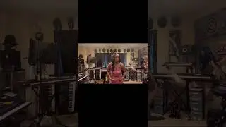 Breathe again dedicated to Andre Jackson ￼