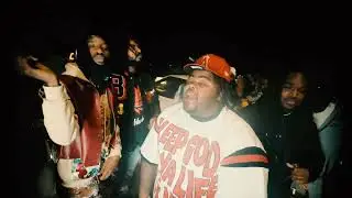GramSlam FatDre- Simon Says (Official Music Video) #sbs #dowhatisaydo #simonsays