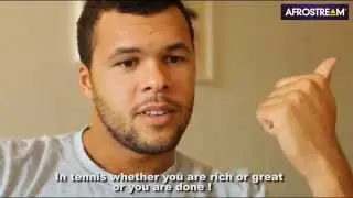 Over the net: r&ecirc;ve ou illusion - teaser
